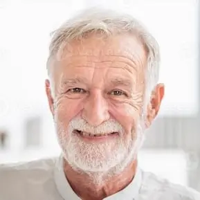 the-bone-density-solution-reviews
